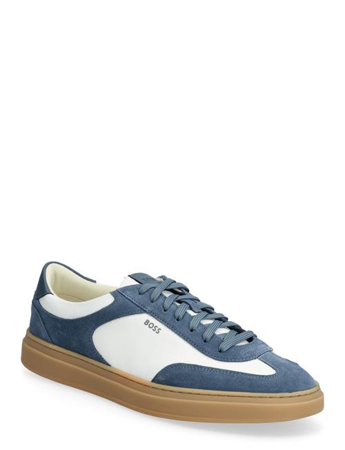 BOSS | Kieran_Tenn_Sdnyn | 46