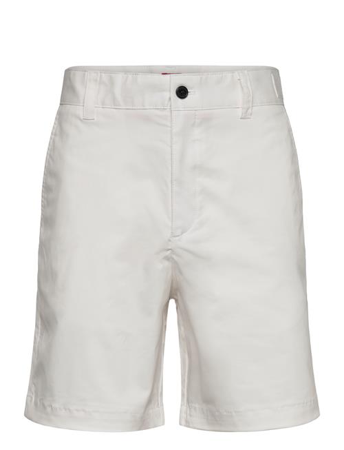 HUGO | Genar261S | S