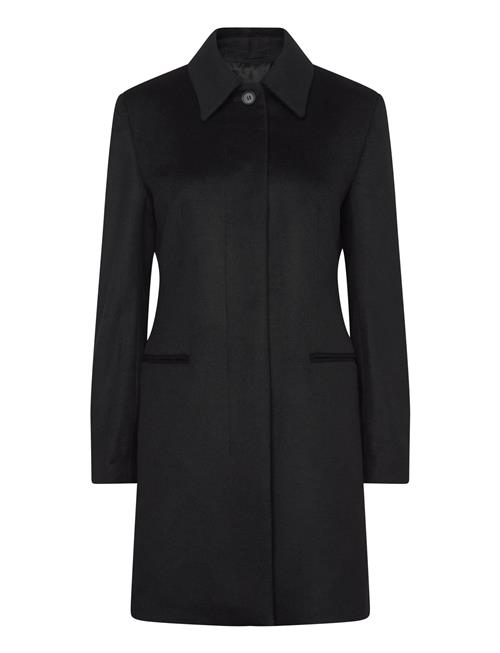 Tiger of Sweden | Farren | 34