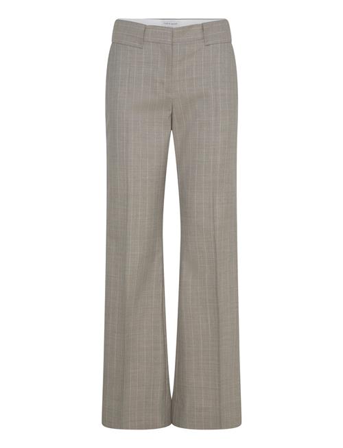 Tiger of Sweden | Juli | 40