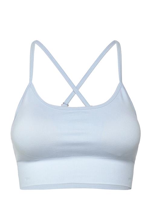 Drop of Mindfulness | Signature Seamless Bra | XS