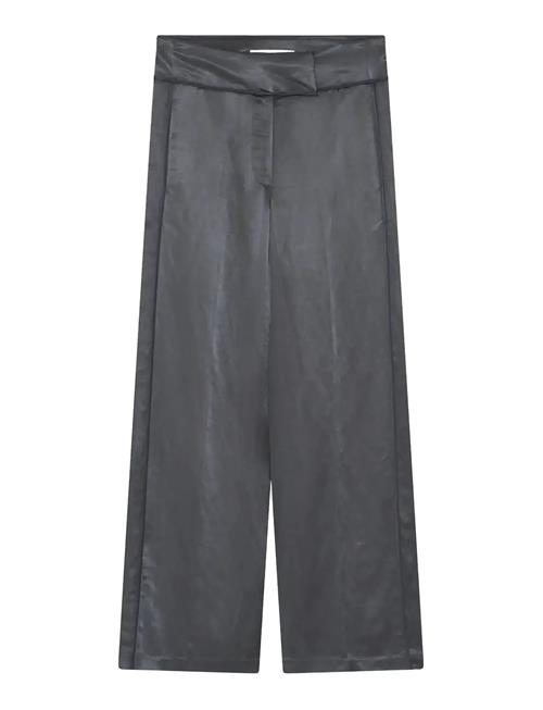 Day Birger et Mikkelsen | Elms - High Shine Blend | 38