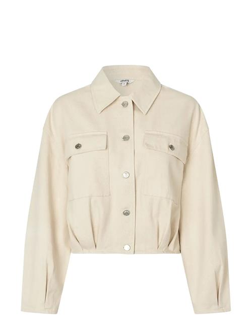 mbyM | Geviva-M | XL