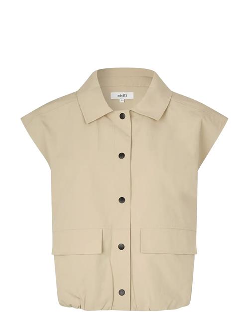 mbyM | Matis-M | M/L