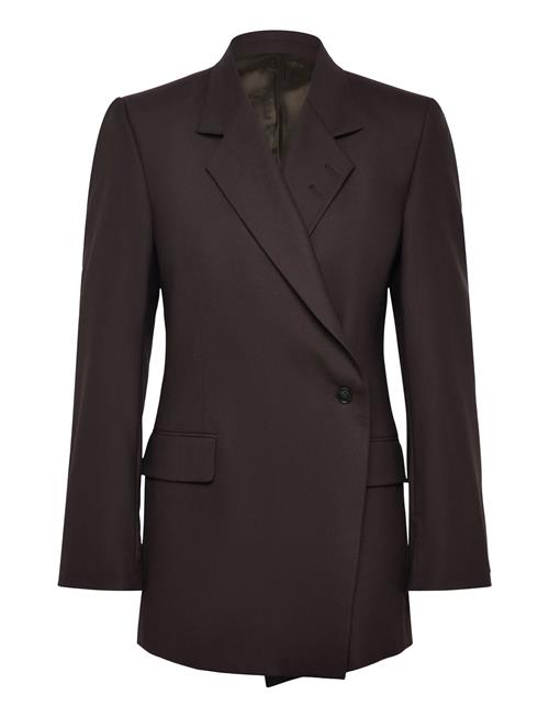 Tiger of Sweden | Eliwiraa | 36