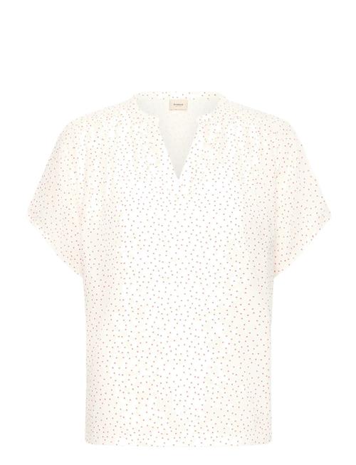 Fransa | Frlaya Bl 1 | XL