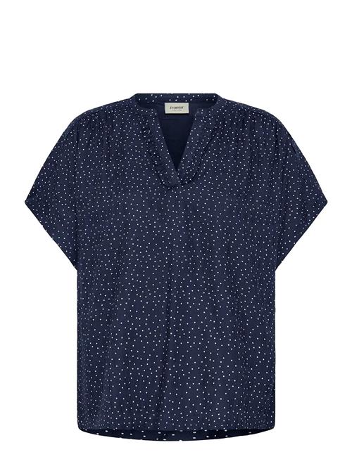 Fransa | Frlaya Bl 1 | S