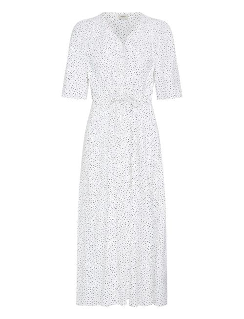 Fransa | Frlaya Dr 1 | XXL