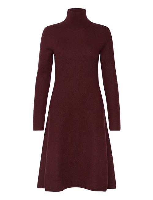 Tiger of Sweden | Malaya Rws | M