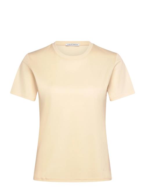 Tiger of Sweden | Siru | L