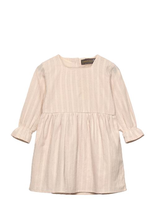 Hanevild | Lace Dress | 86