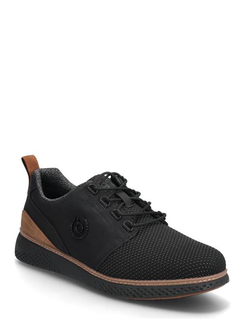 Bugatti | 96900 | 43