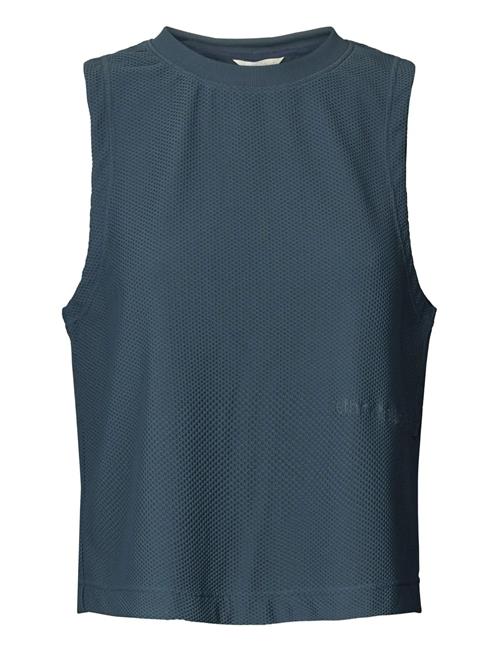 Rethinkit Studios | Top Airflow | L