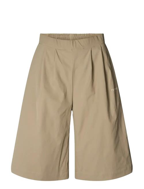 Rethinkit Studios | Bermuda Shorts Drift | XS