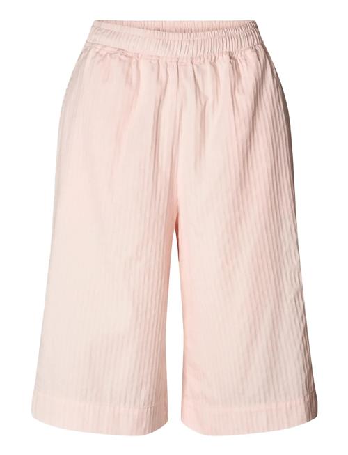 Rethinkit Studios | Bermuda Shorts Dayflow | M