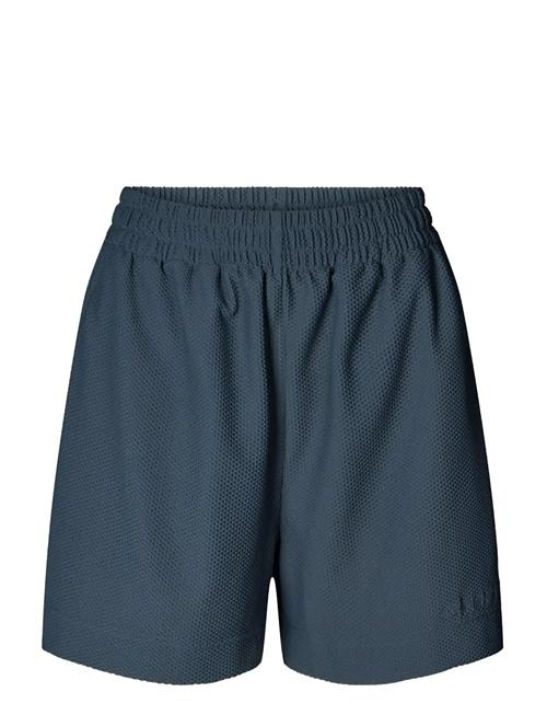 Rethinkit Studios | Shorts Airflow | S