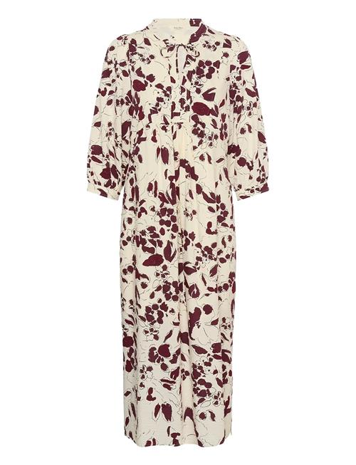 Part Two | Alessapw Dr | 34