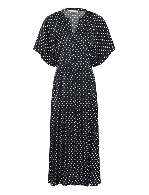 Part Two | Alajapw Dr | 34