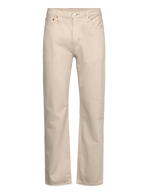 Levi's® | 555 Relaxed Straight Dreamy St | 30 x 32