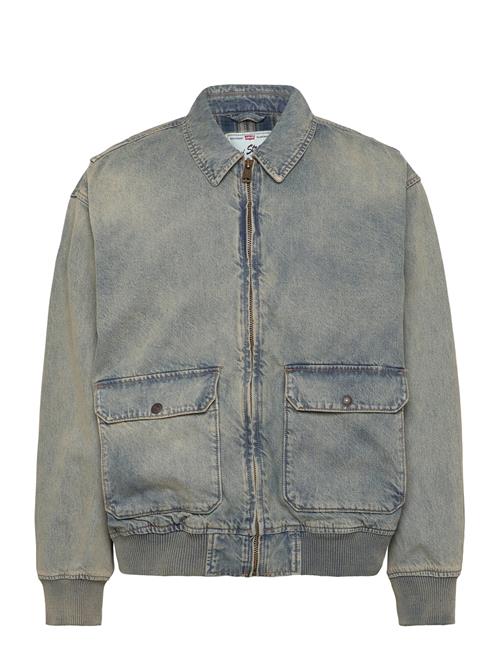 Levi's® | Cortland Jacket My Tinted Jour | XL