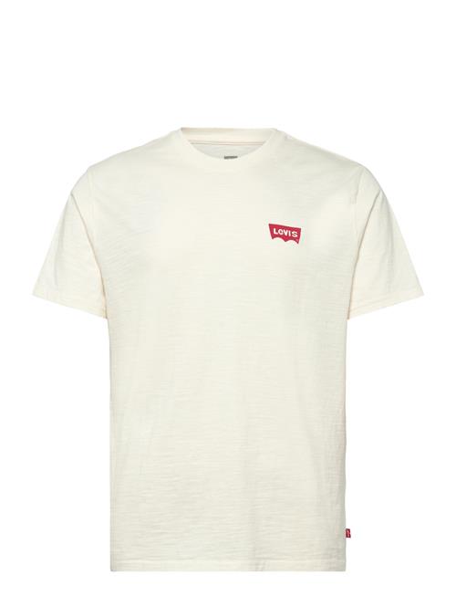 Levi's® | Ss Relaxed Fit Tee Ls Co Lasso | S