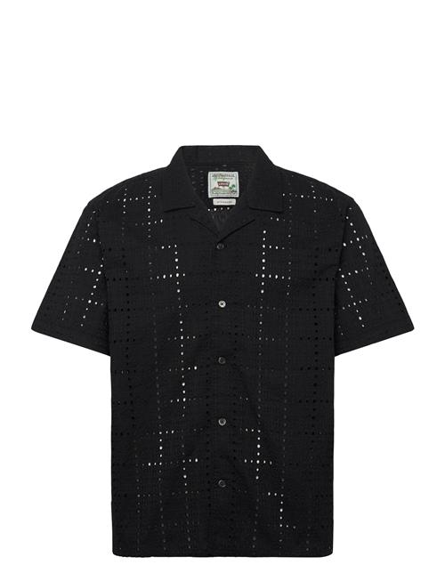 Levi's® | Sunset No Pkt Camp Standard Je | M