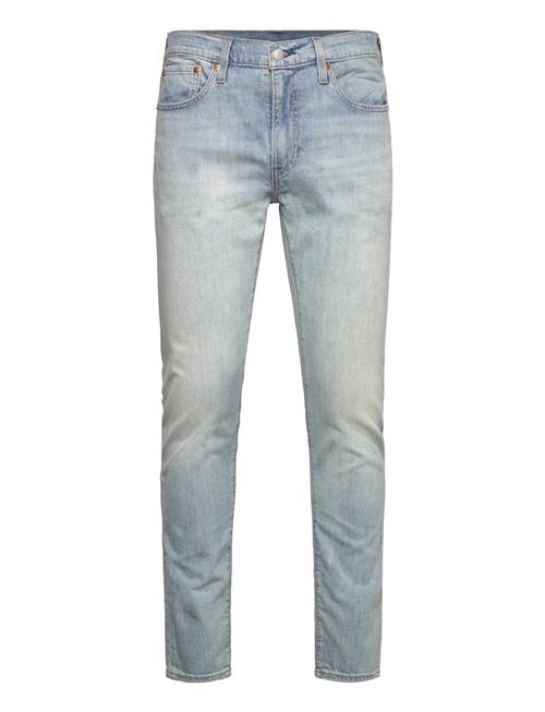 Levi's® | 512 Slim Taper Pale Moonlight | 29 x 32