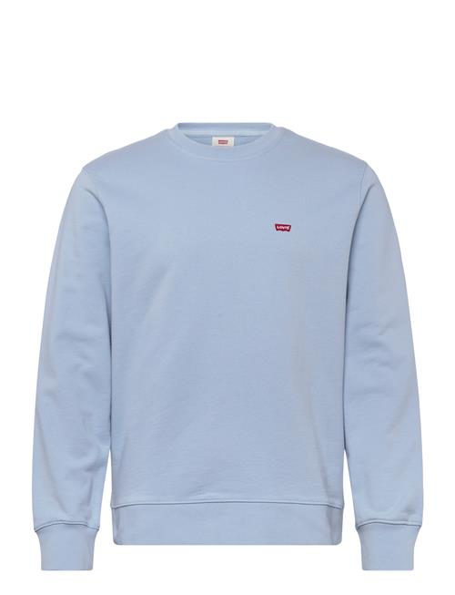 Levi's® | The Original Hm Crew Chambray | XXL