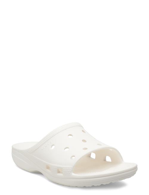 Crocs | Saturday Slide M | 43/44