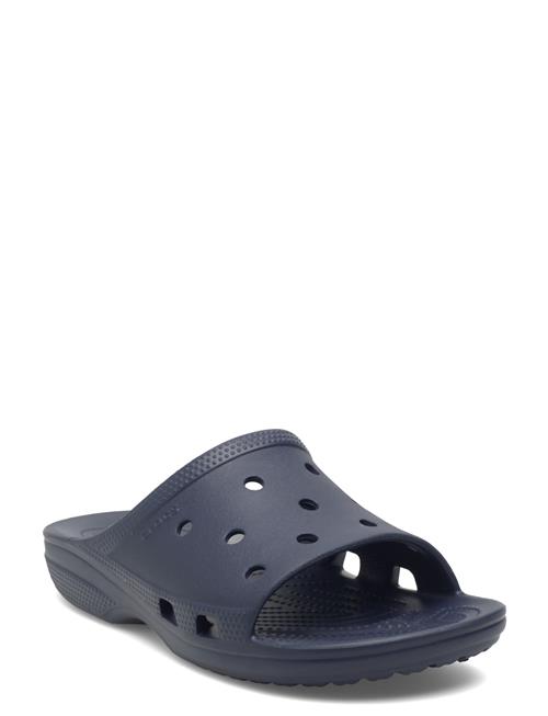 Crocs | Saturday Slide M | 46/47