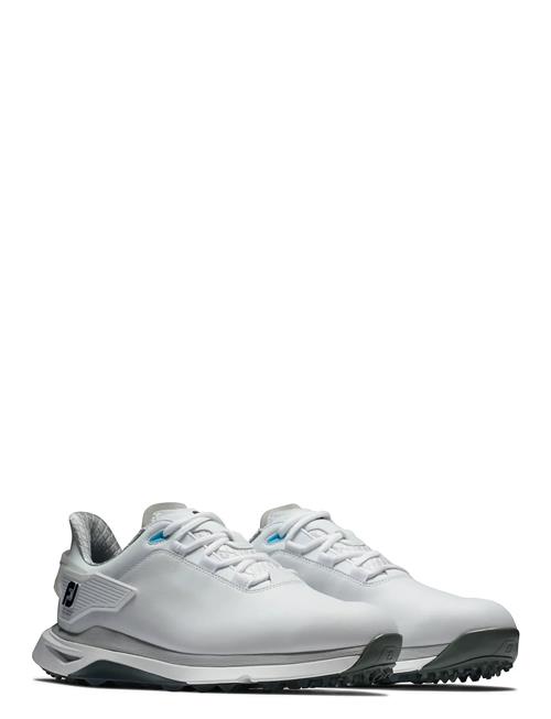 FootJoy | Pro Slx | 41