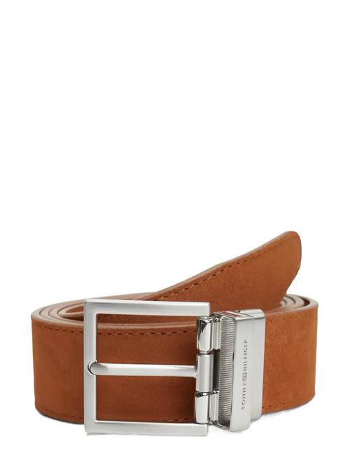 Tommy Hilfiger | Hudson Rev 3.5 | 85