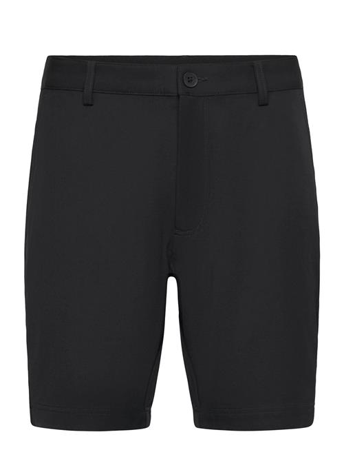 Calvin Klein Golf | Florida Tech Short | 34