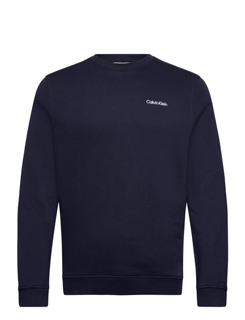 Calvin Klein Golf | West Lake Crew Sweatshirt | S
