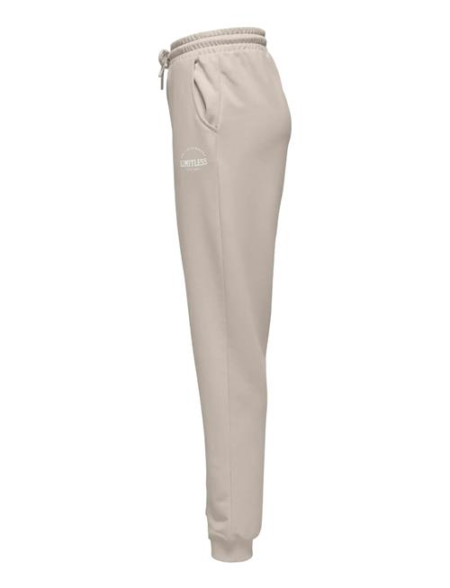 Only Play | Onpcava Life Hw Reg Swt Pnt | L