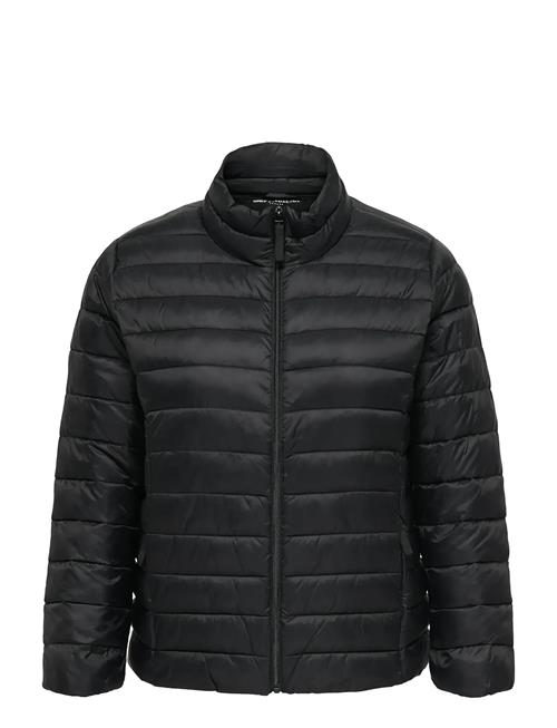 ONLY Carmakoma | Cartahia Lw Quilted Jacket Otw Noos | 42-44