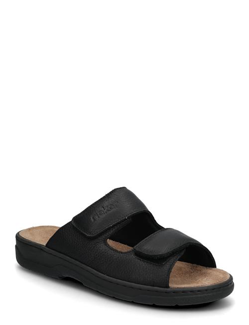Rieker | 20390-24 | 44