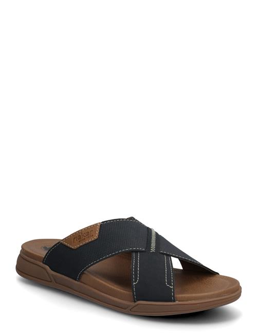 Rieker | 27080-25 | 43