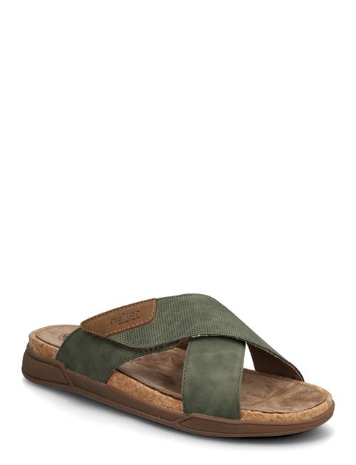 Rieker | 27070-54 | 44