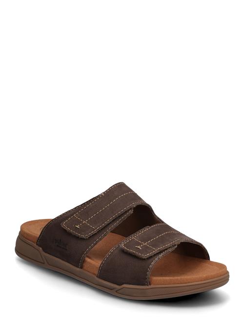 Rieker | 27094-25 | 43