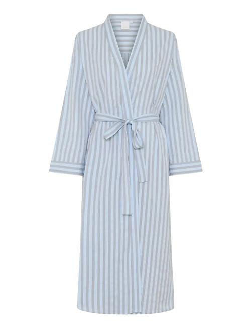 CCDK Copenhagen | Noa Kimono | S