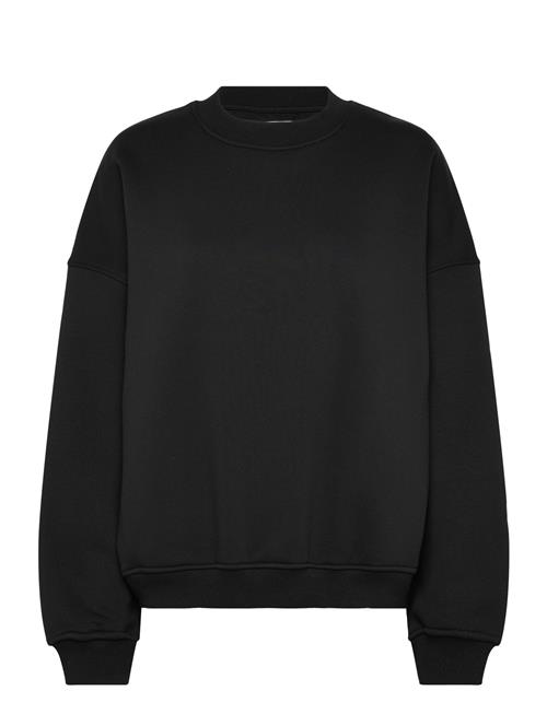 Sofie Schnoor | Parosspo Sweatshirt | XS