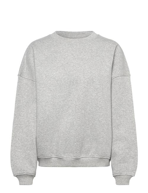 Sofie Schnoor | Parosspo Sweatshirt | M