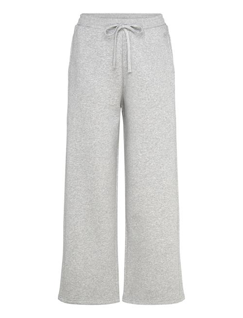 Sofie Schnoor | Gabbispo Sweatpants | S