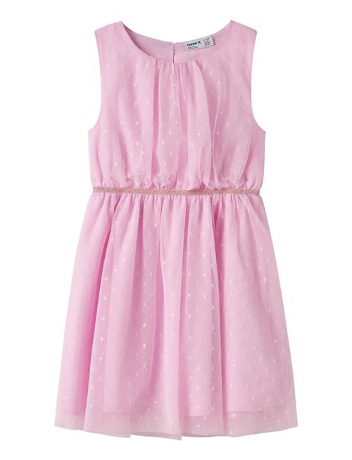 name it | Nkfvabos Spencer Noos | 122