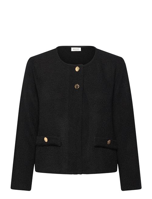 Masai | Majulithra | M