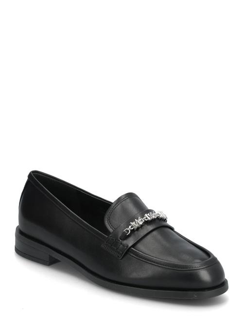 Michael Kors | Dina Loafer | 36