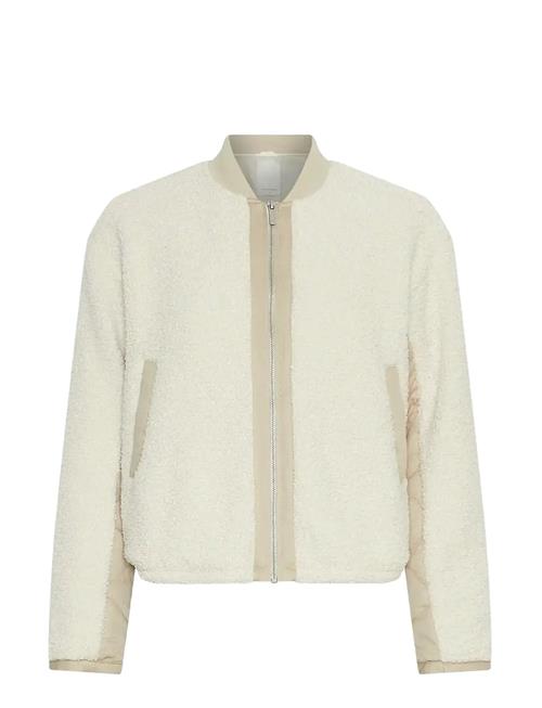 MSCH Copenhagen | Mschlatha Jacket | S/M