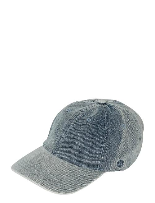 MSCH Copenhagen | Mschbuffy Cap Key | ONE SIZE