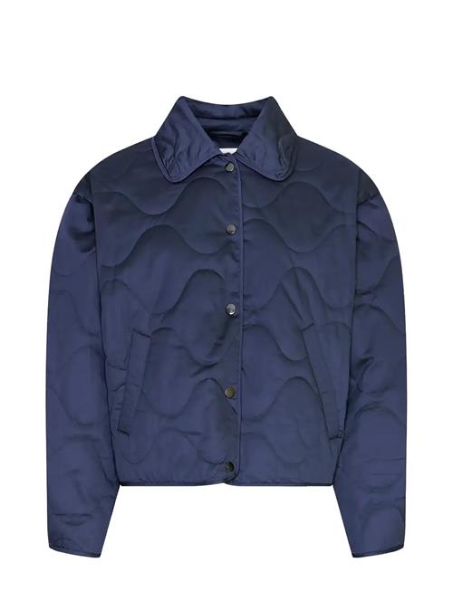 MSCH Copenhagen | Mschchista Jacket | M/L